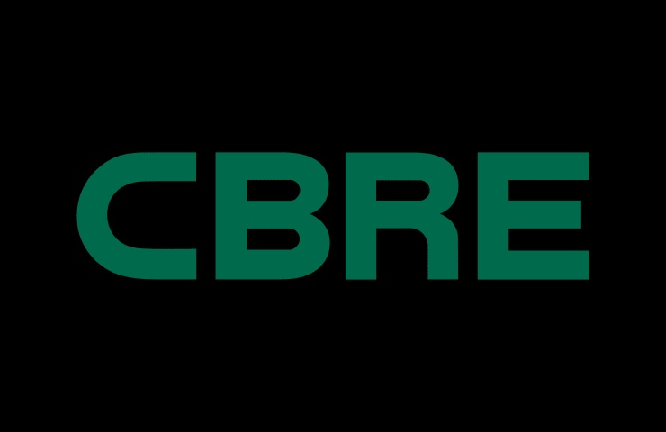 cabre logo