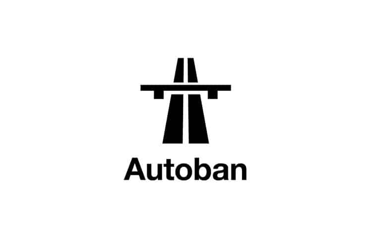 Autoban Logo