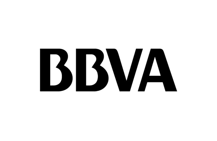 BBVA Logo