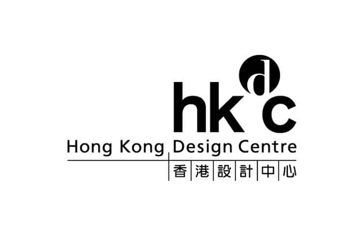 Hong Kong Design Centre