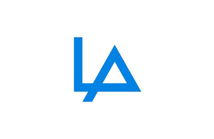 Liska Associates Logo