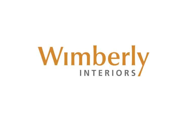 Wimberly logo | IE