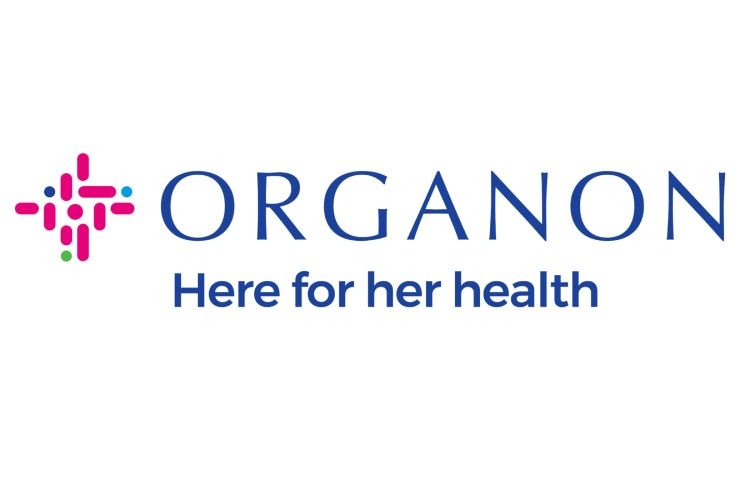 Organon logo