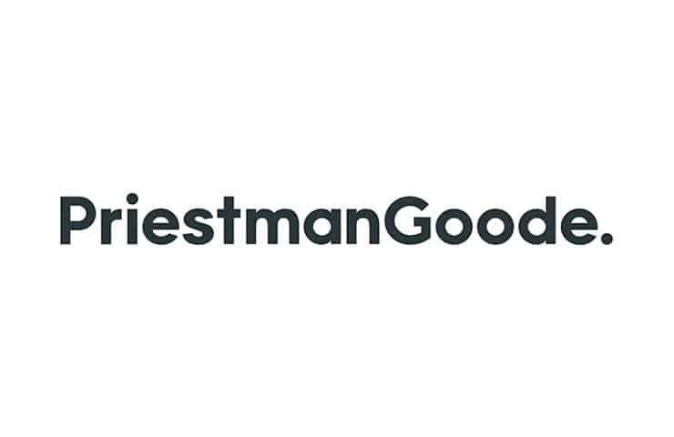Priestman Goode