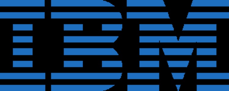 IBM