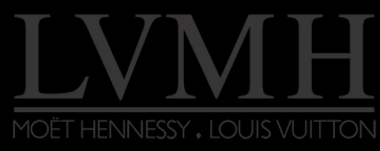 LVMH Logo