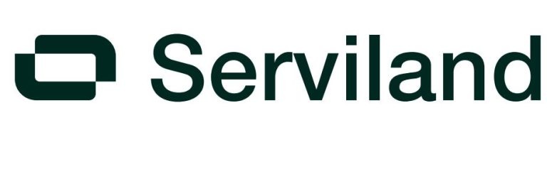 serviland logo
