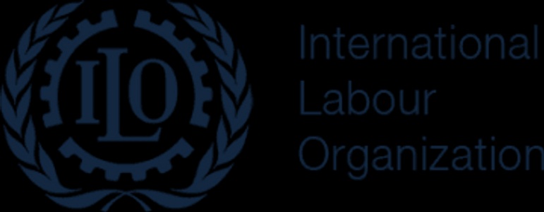 Logo_ILO