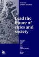 Bachelor in Urban Studies | IE University