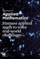 Bachelor in Applied Mathematics | IE University