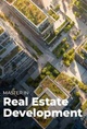 Master in Real Estate Development | IE School of Architecture