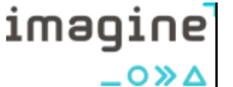 imagine logo