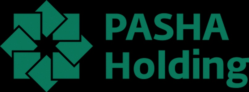 Pasha Holding
