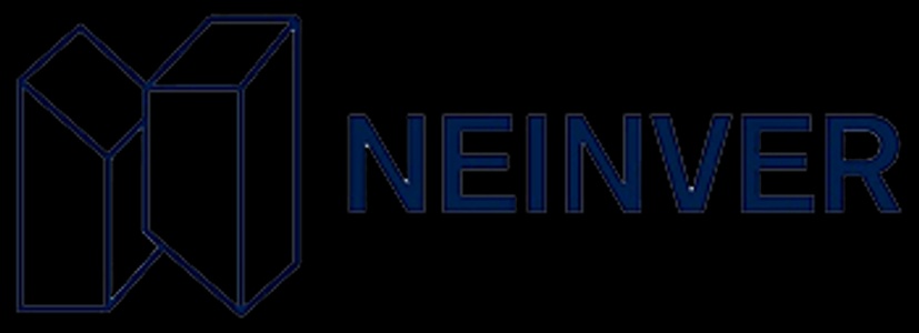 Logo Neinver