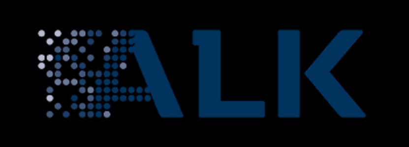 Logo Alk