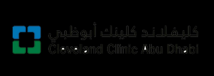 Cleveland Clinic Adb