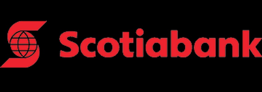 Scotiabank