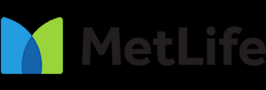 Metlife
