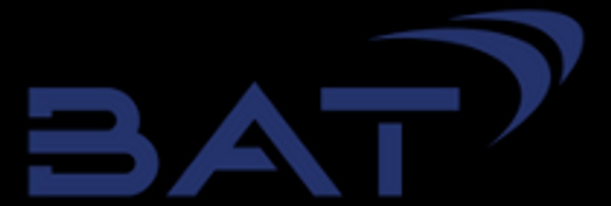 BAT logo