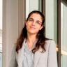 Claudia Imperatore | IE Business School