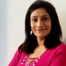 Sonia S. Siraz | IE Business School