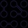 Game arrow icon