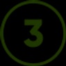 numero_3_icono