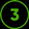 numero_3_icono