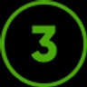 numero_3_icono