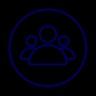 People Icon