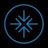 Circle Arrows Icon