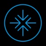 Circle Arrows Icon