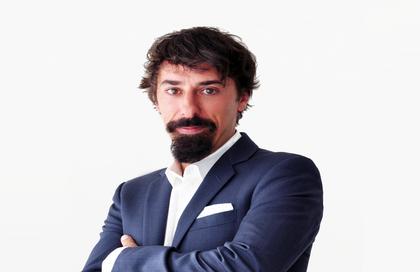 andreew mccarthy profile image