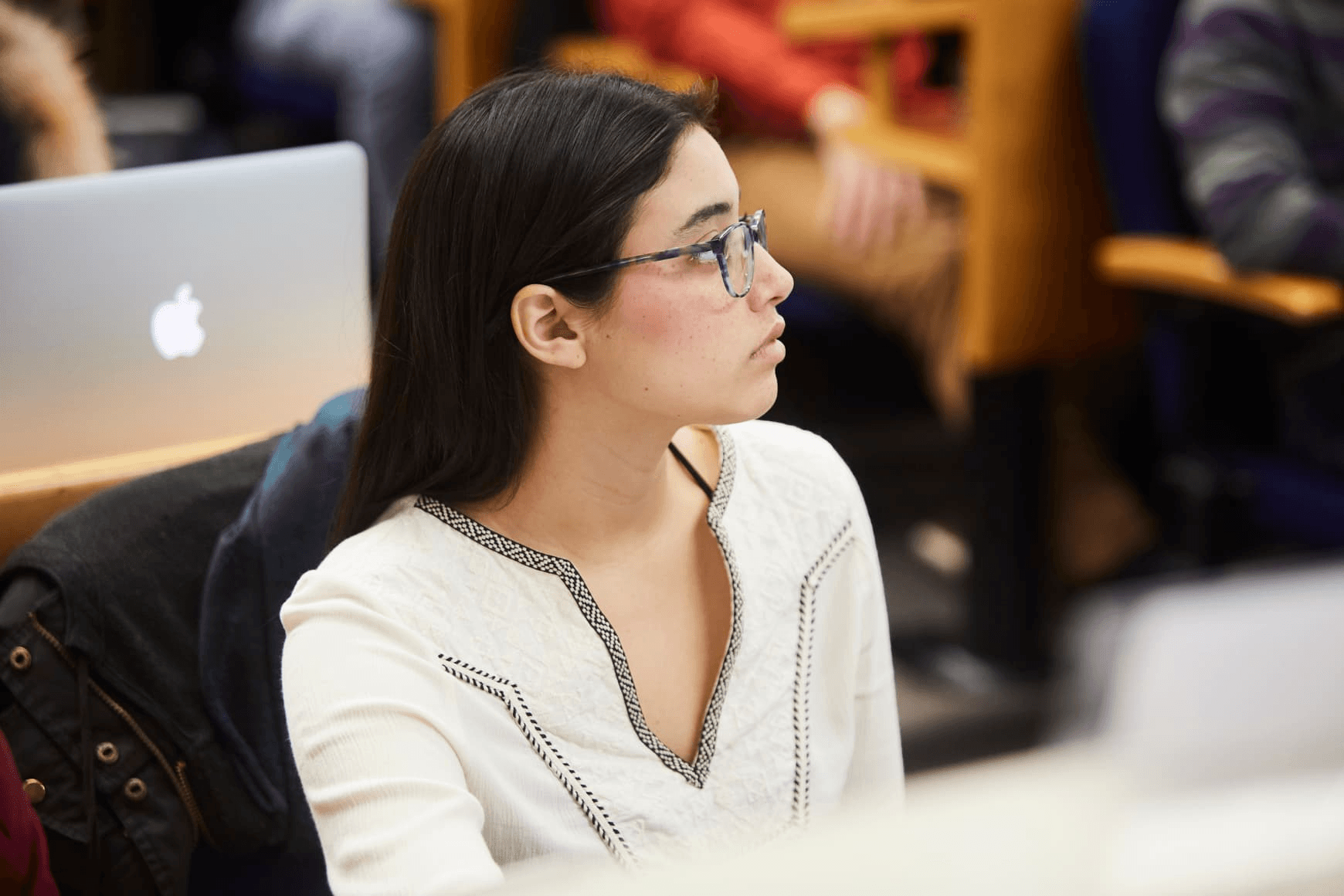 Metaverse Catalyst Conference ] SCI TECH