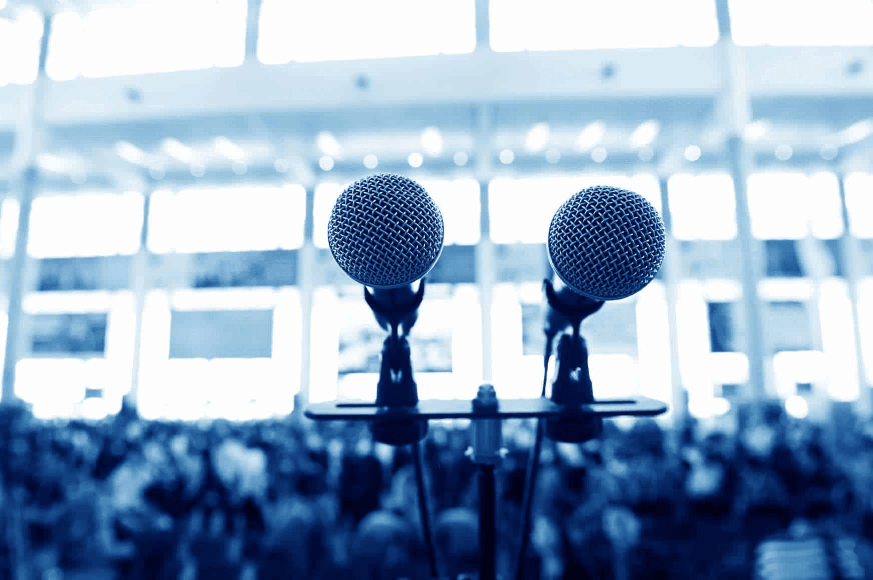 Communication Skills and Public Speaking | IE Lifelong Learning