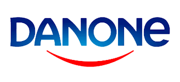 Danone