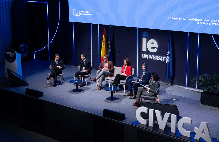 dean-enrico-letta-opens-civica-global-forum-ie-university-lead-future-european-integration-cuerpo.jpeg