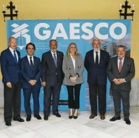 El modelo concesional es una oportunidad para España de conseguir mayor eficiencia e innovación