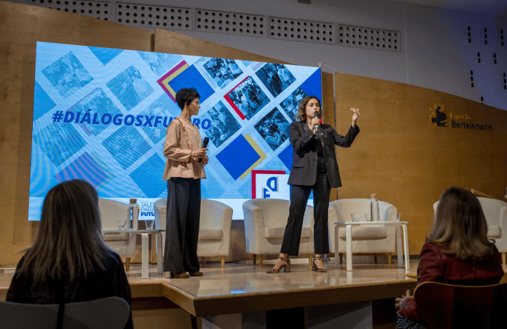 Elsa Arnáiz Chico | Epic Awards IE University