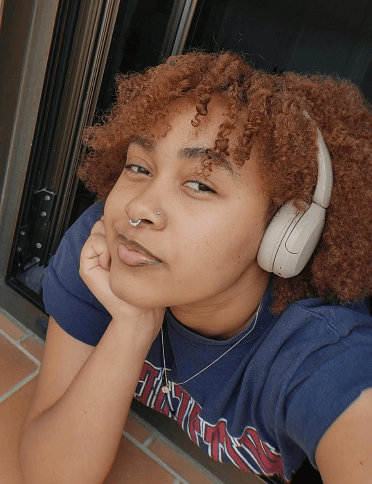 IE Fostering positive change through education, research & innovation