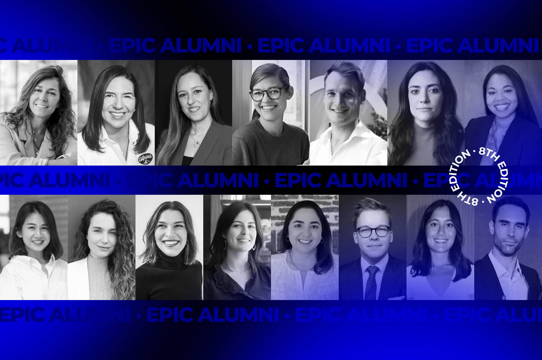 Epic Awards | IE Alumni
