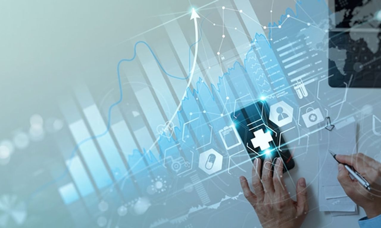 Clinical profile and management of patients with acute myocardial  infarction admitted to cardiac care units: The EYESHOT-2 registry -  International Journal of Cardiology, image size:1280x768