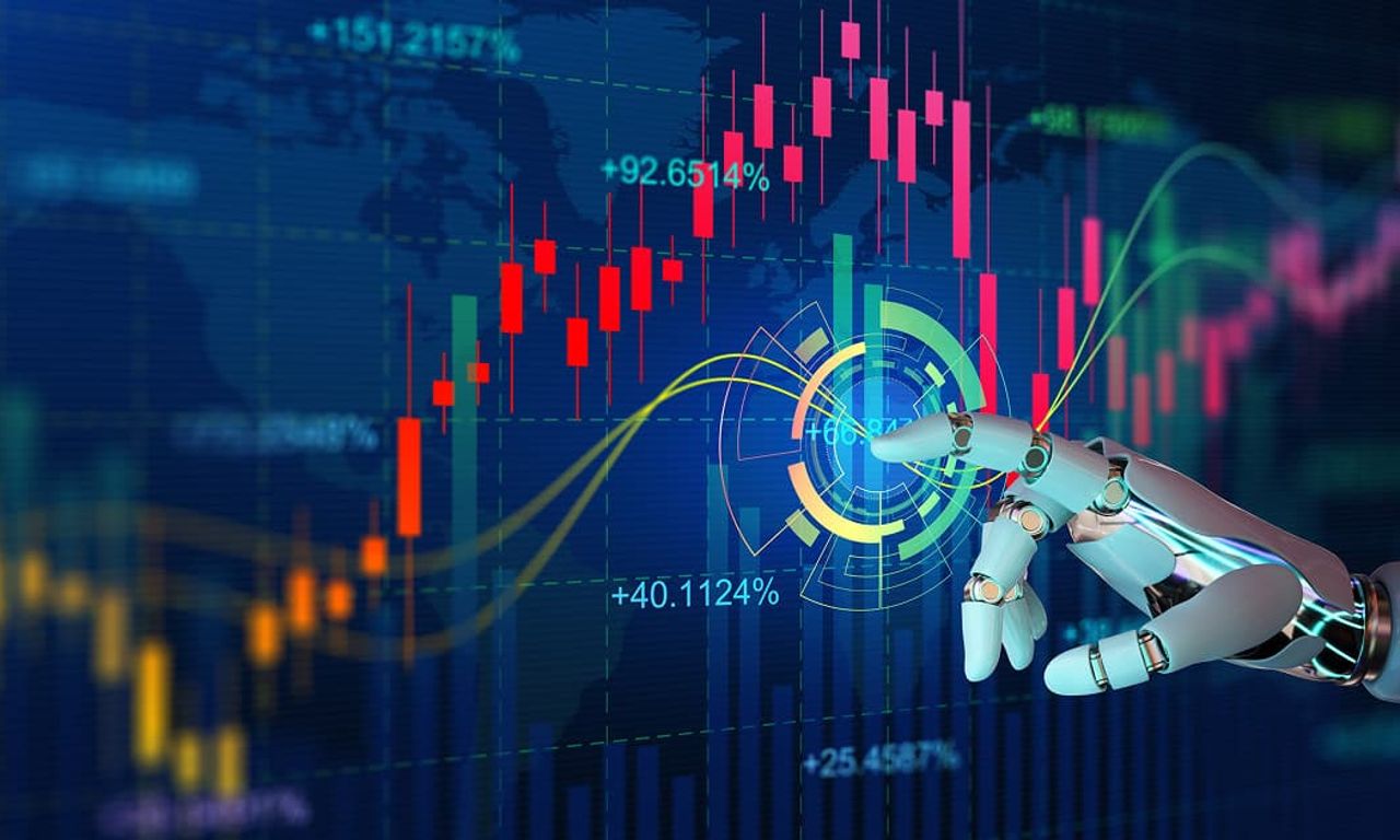 ai financial advice accuracy high-net-worth clients - Ilustrasi 2