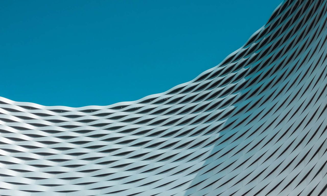 Perfil - Dirección Estratégica de Proyectos, Programas y Portafolios | IE  Business School, image size:1280x768