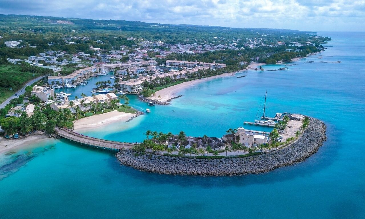 Catarina Gill de Barros Leonel IE School of Architecture and Design