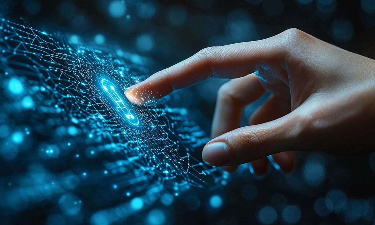 Programa - Programa de Derecho Inmobiliario | IE, image size:1280x768