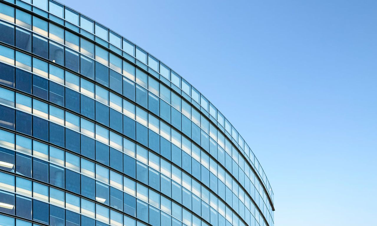 Vista de Evaluación de la Calidad del Transporte Público en Quito a través  del Modelo Kano y la Norma UNE EN 13816: Una Perspectiva de los Usuarios |  Estudios y Perspectivas Revista, image size:1280x768