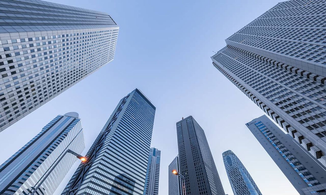 Poitiers 732 | Historia Alternativa | Fandom, image size:1280x768