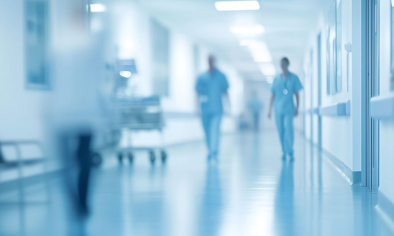 Healthcare with generative AI Program | IE Business School, image size:1280x768