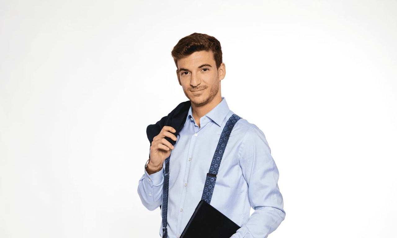 Investigación de mercado en Italia | Investigación Internacional SIS, image size:1280x768